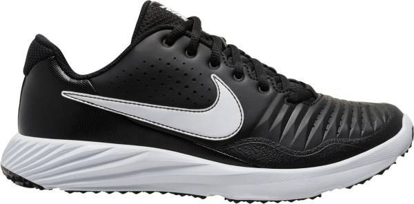 Download Nike Kids' Alpha Huarache 3 Turf Baseball Shoes | DICK'S ...