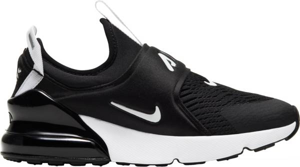 nike 270 air max preschool