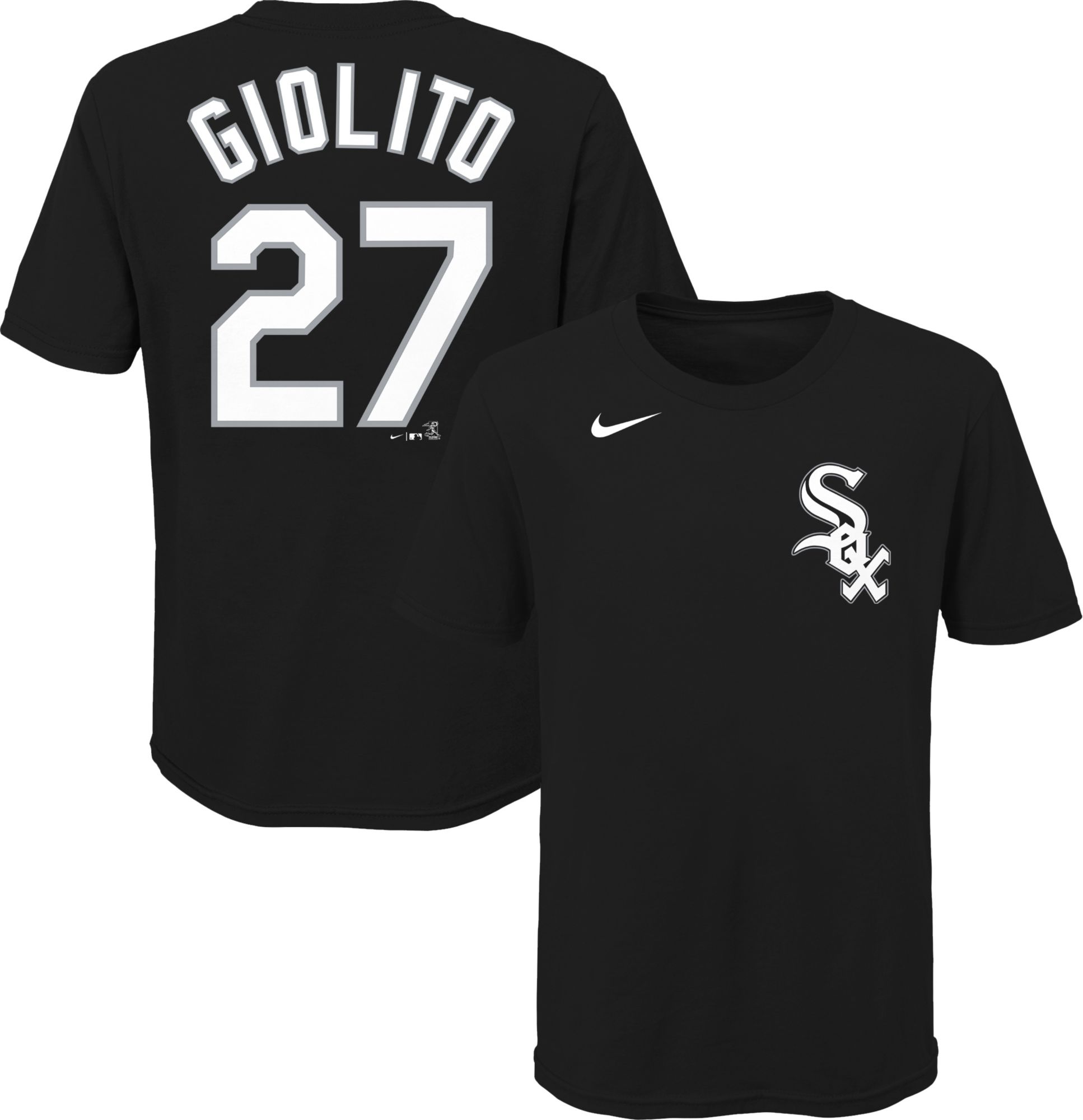 giolito jersey