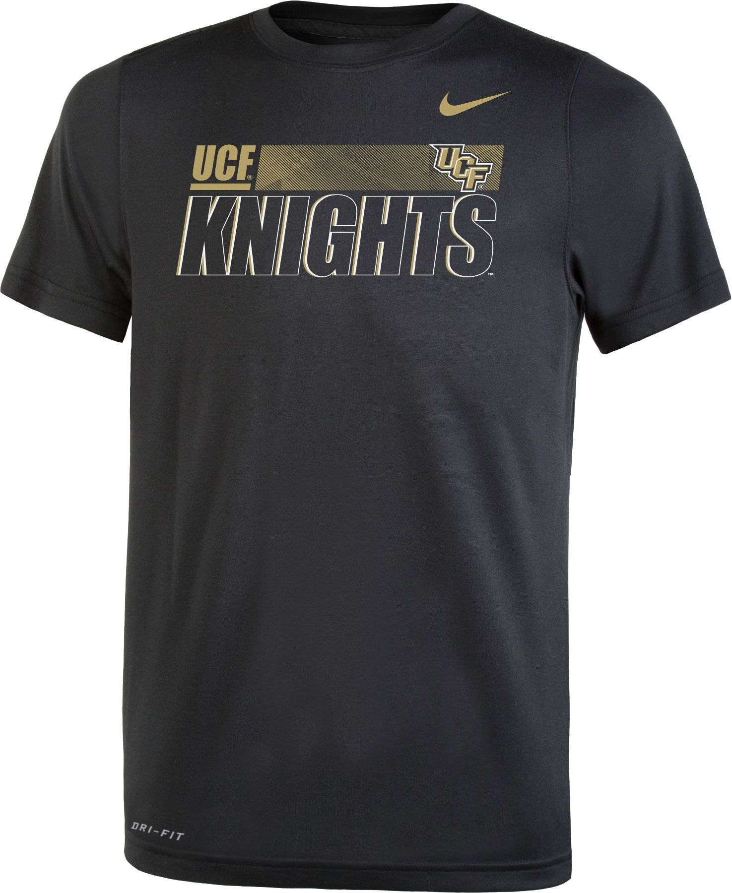 ucf dri fit