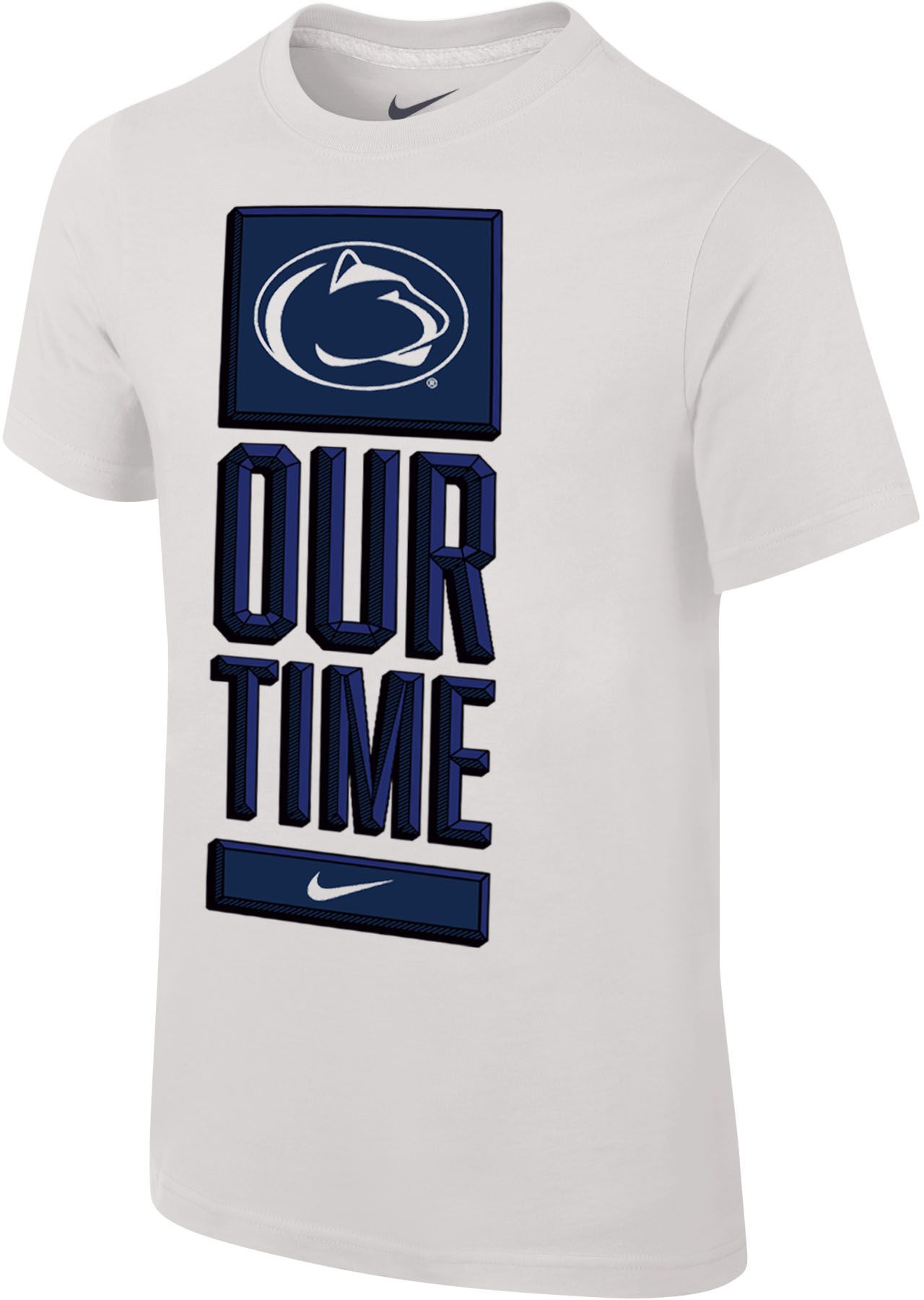 penn state t shirts