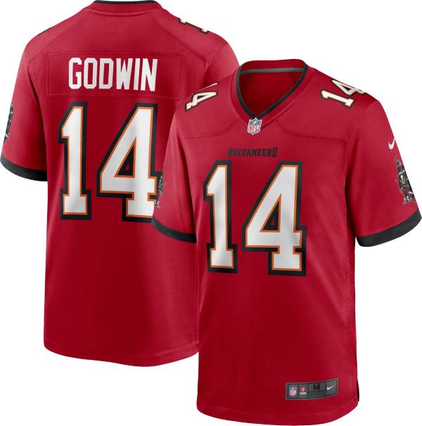 Tampa bay buccaneers youth jerseys sale