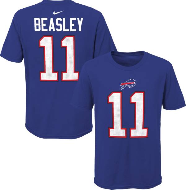 cole beasley shirts