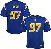 Los Angeles Chargers Gift Guide: 10 must-have Joey Bosa items