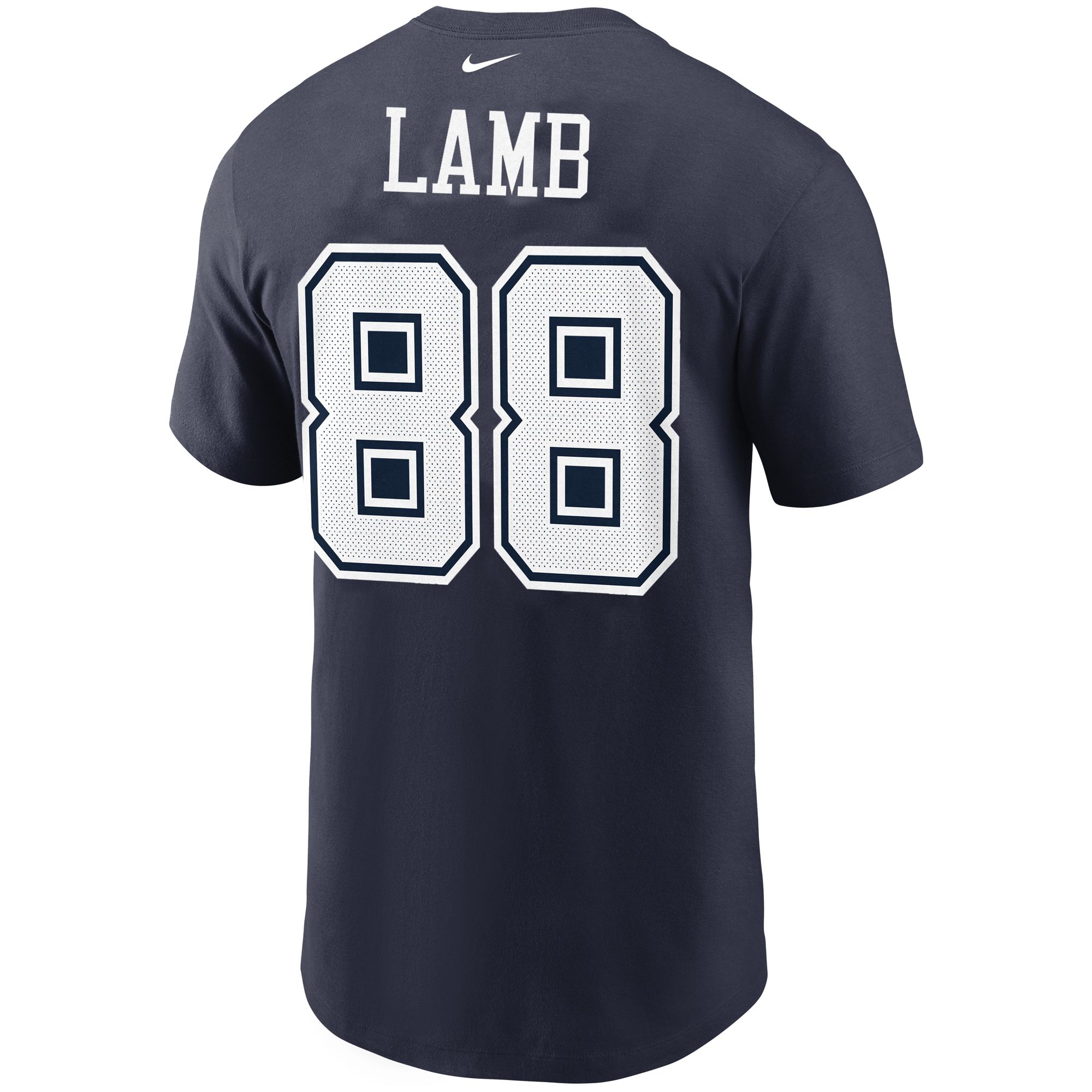avalanche shirt
