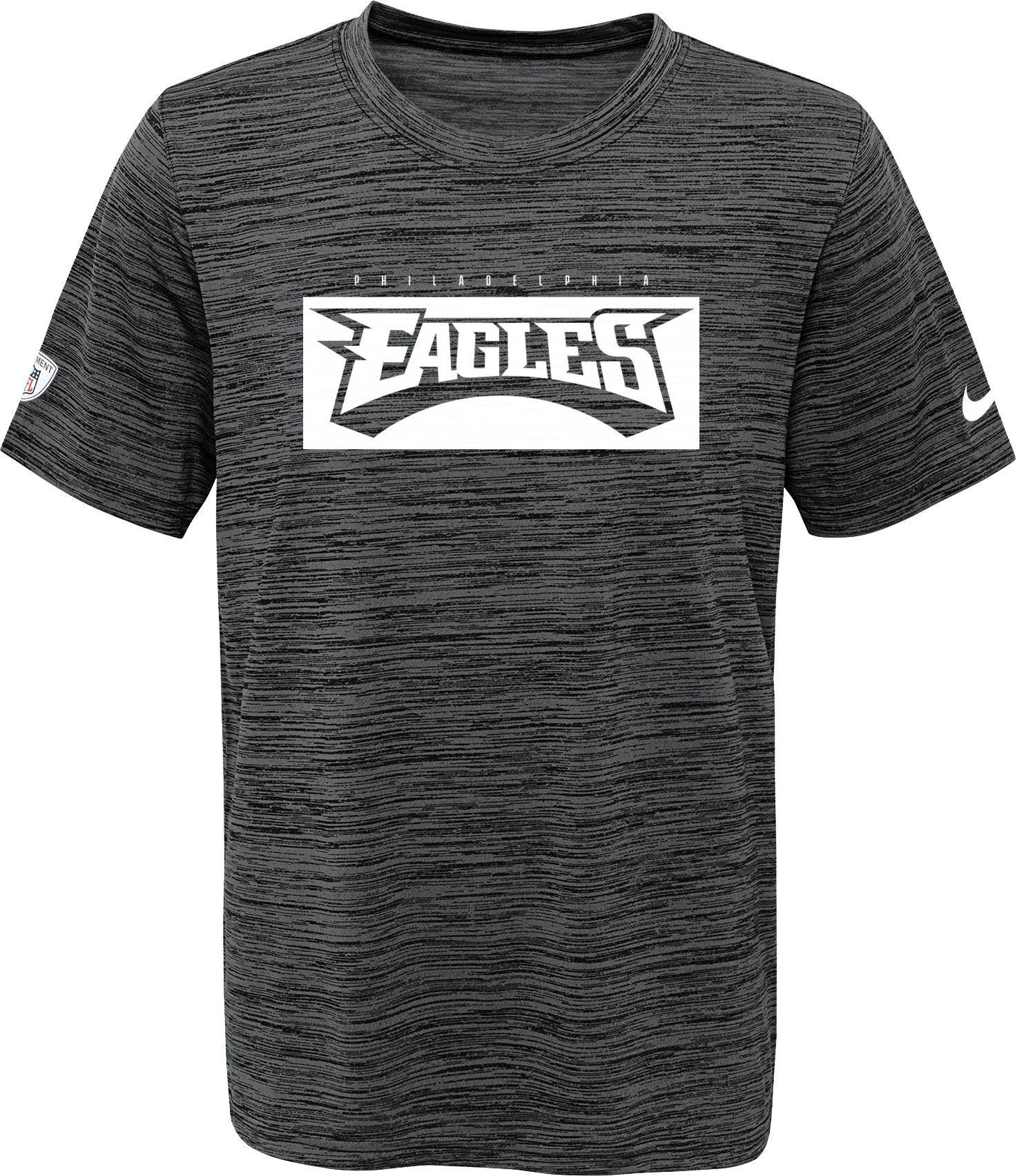 eagles victory t shirt