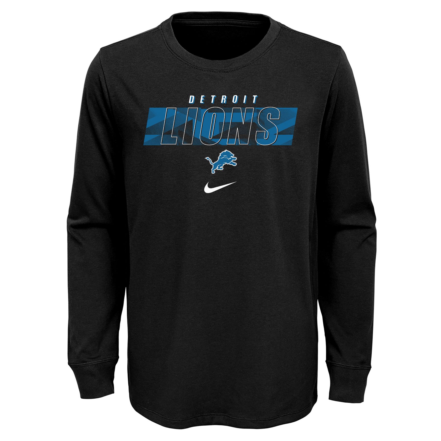 detroit lions t shirts cheap