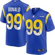rams jersey youth