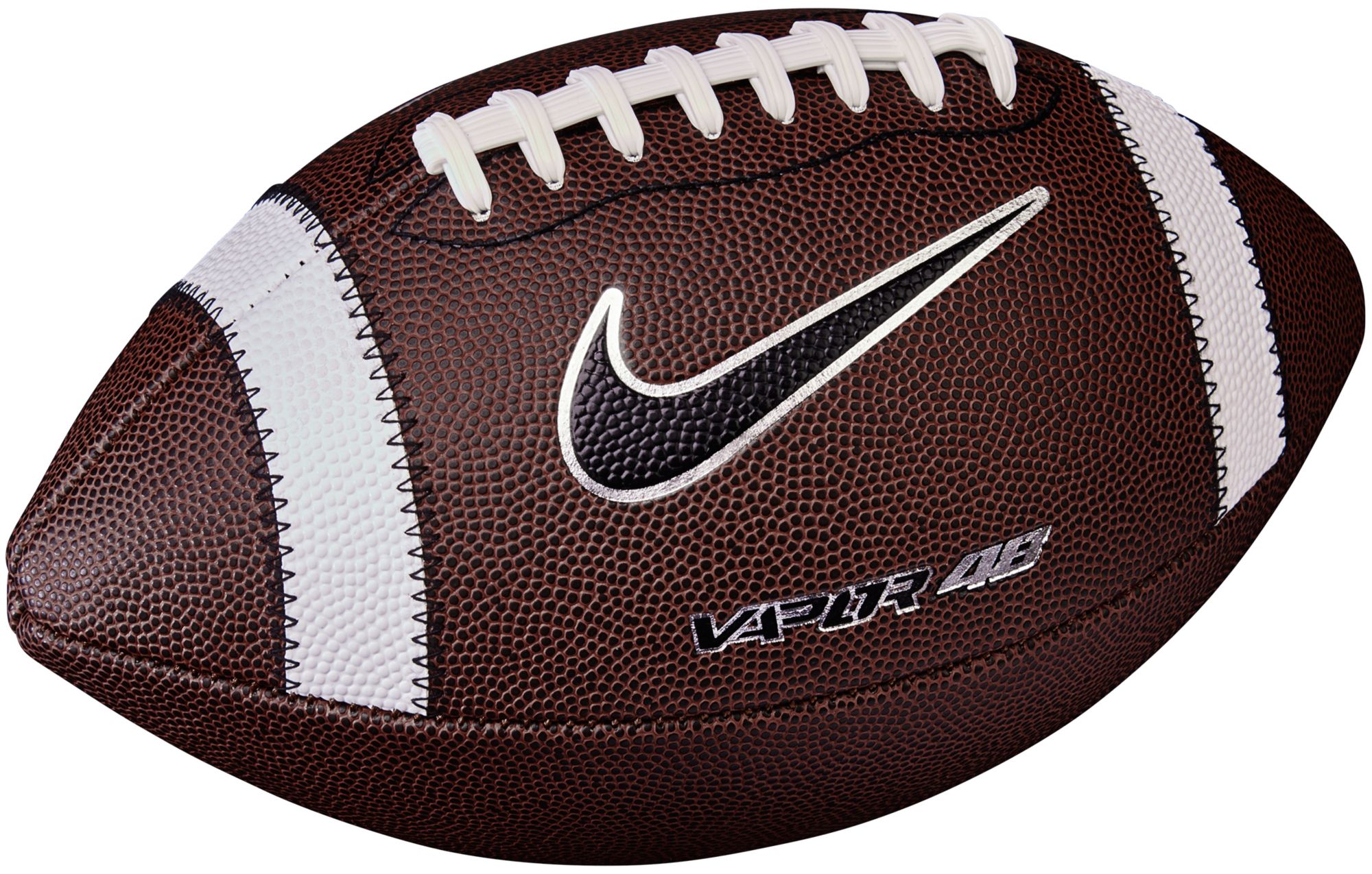 nike vapor 48 football