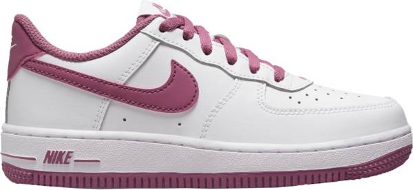 kyrie irving shoes friends