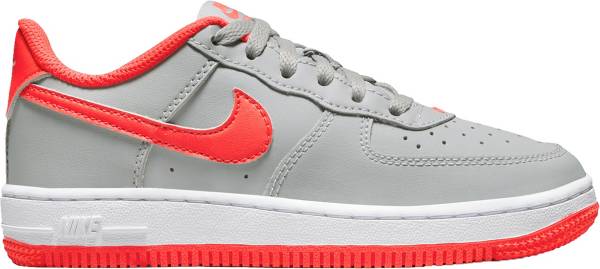 Nike Air Force 1 Shoes