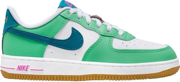 air force one nike kids