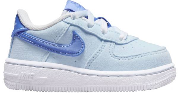 Kids Air Force 1 Shoes.