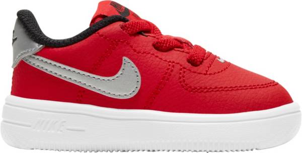 air force one shoes kids