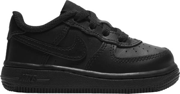 air force 1 shoes kids
