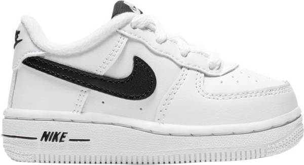 air force 1 shoes kids