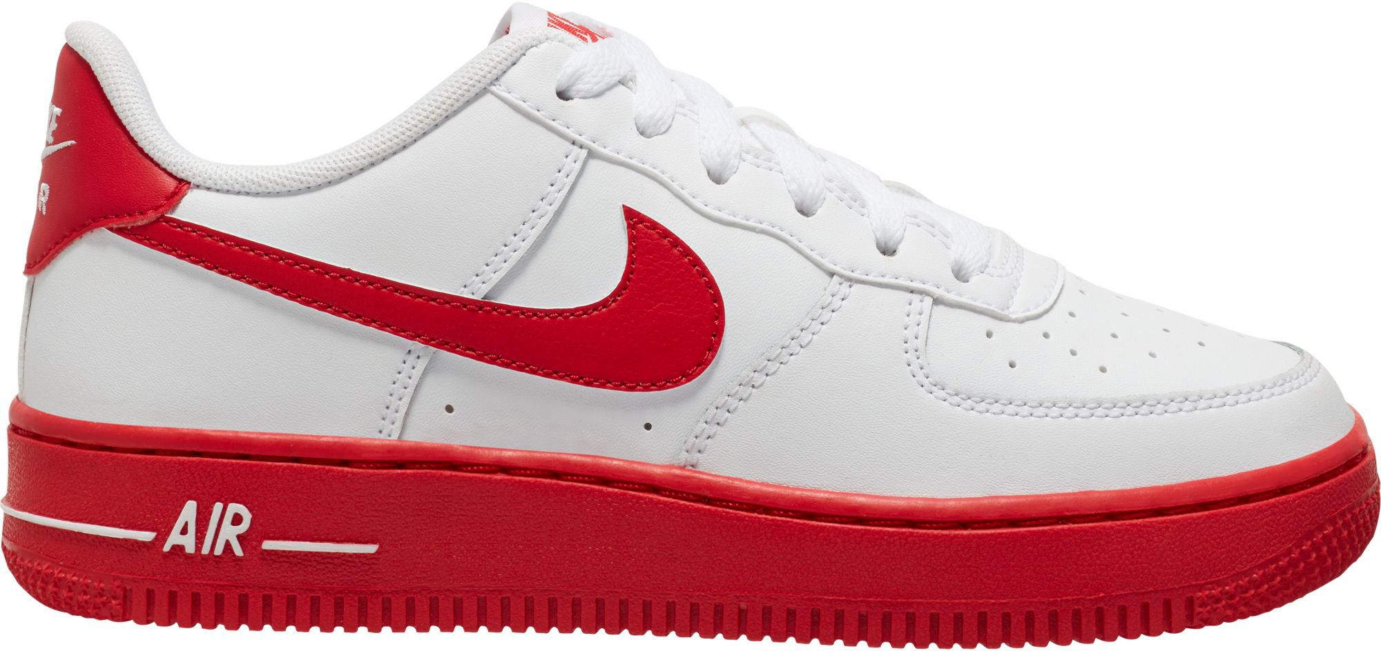 nike zoom 2019 price