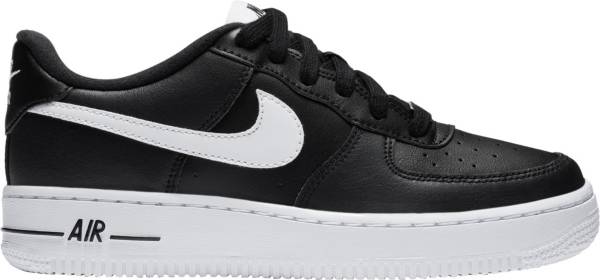 grade school shoes air force 1