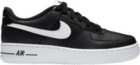 air force 1 kids grade school