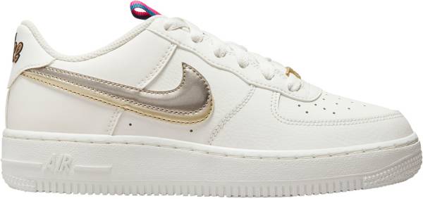 grade school shoes air force 1