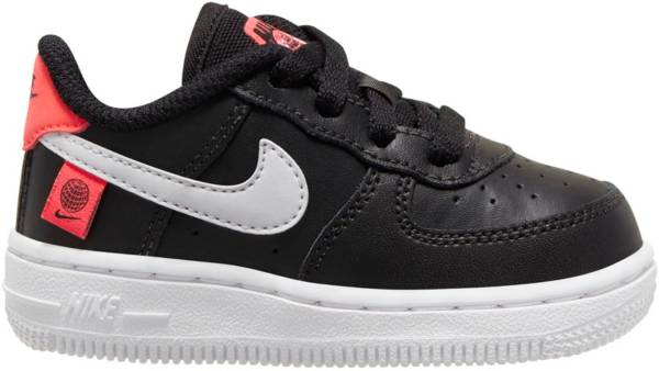 Nike Toddler Air Force 1 Worldwide Shoes