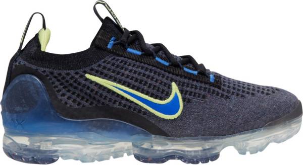 Nike Kids' Grade School Air VaporMax 2020 Flyknit Shoes product image