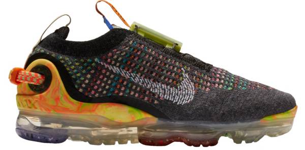  Nike  Kids Grade  School Air VaporMax 2021 Shoes  DICK S 