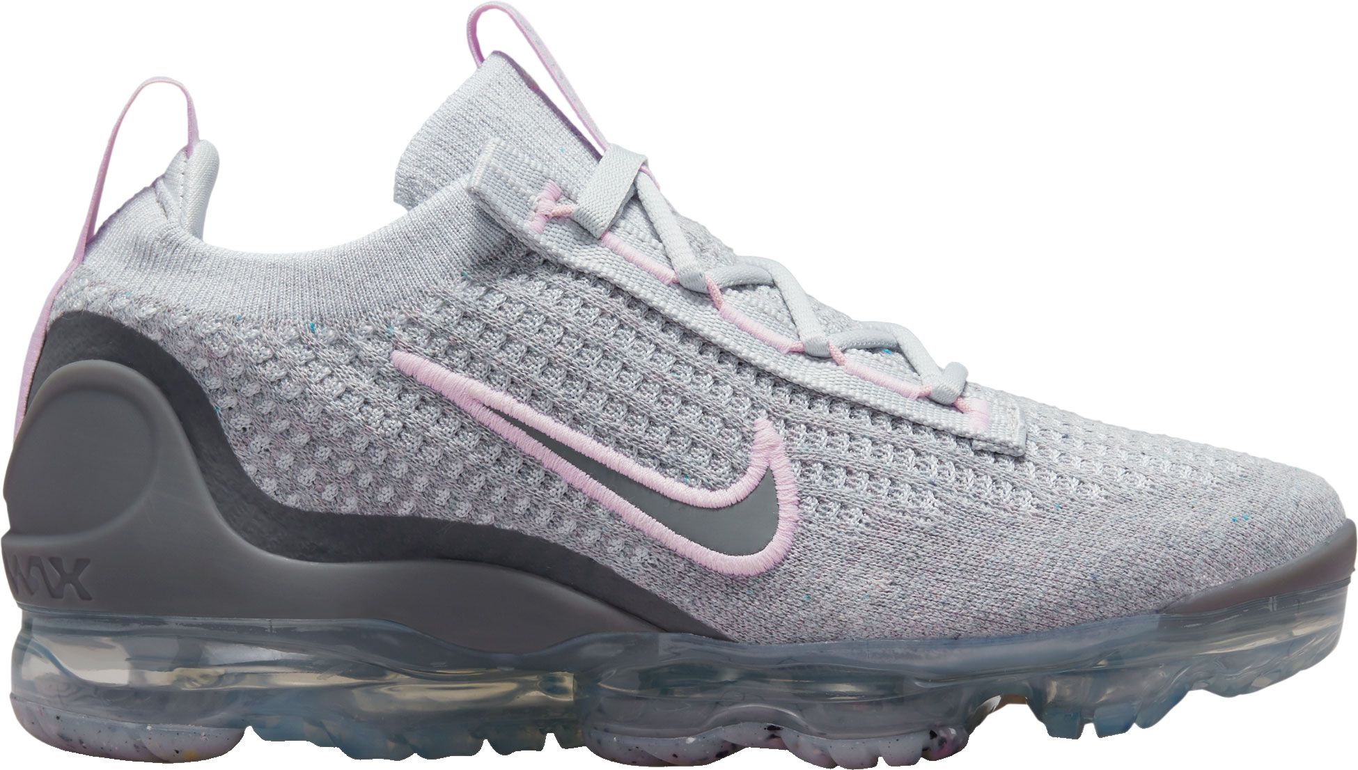 nike kids 2020