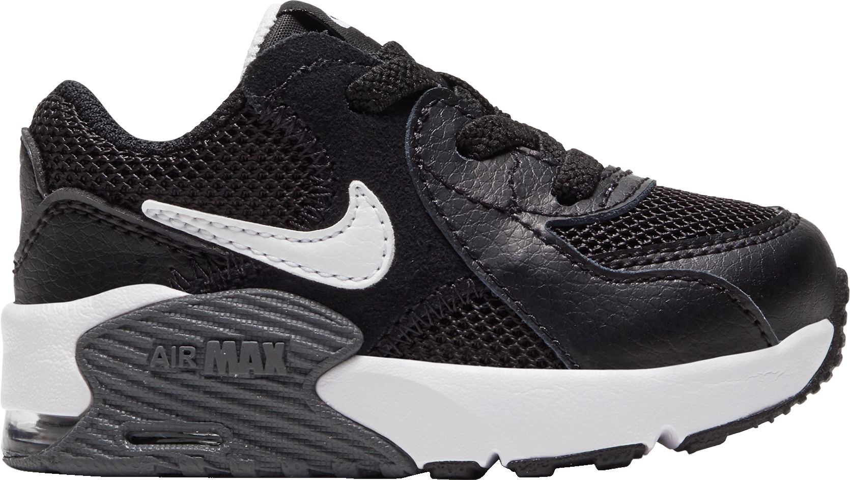 air max toddler shoes