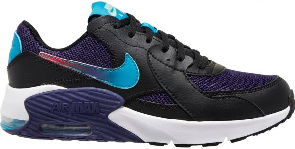 Nike Kids' Grade School Air Max Excee SE 1 Shoes