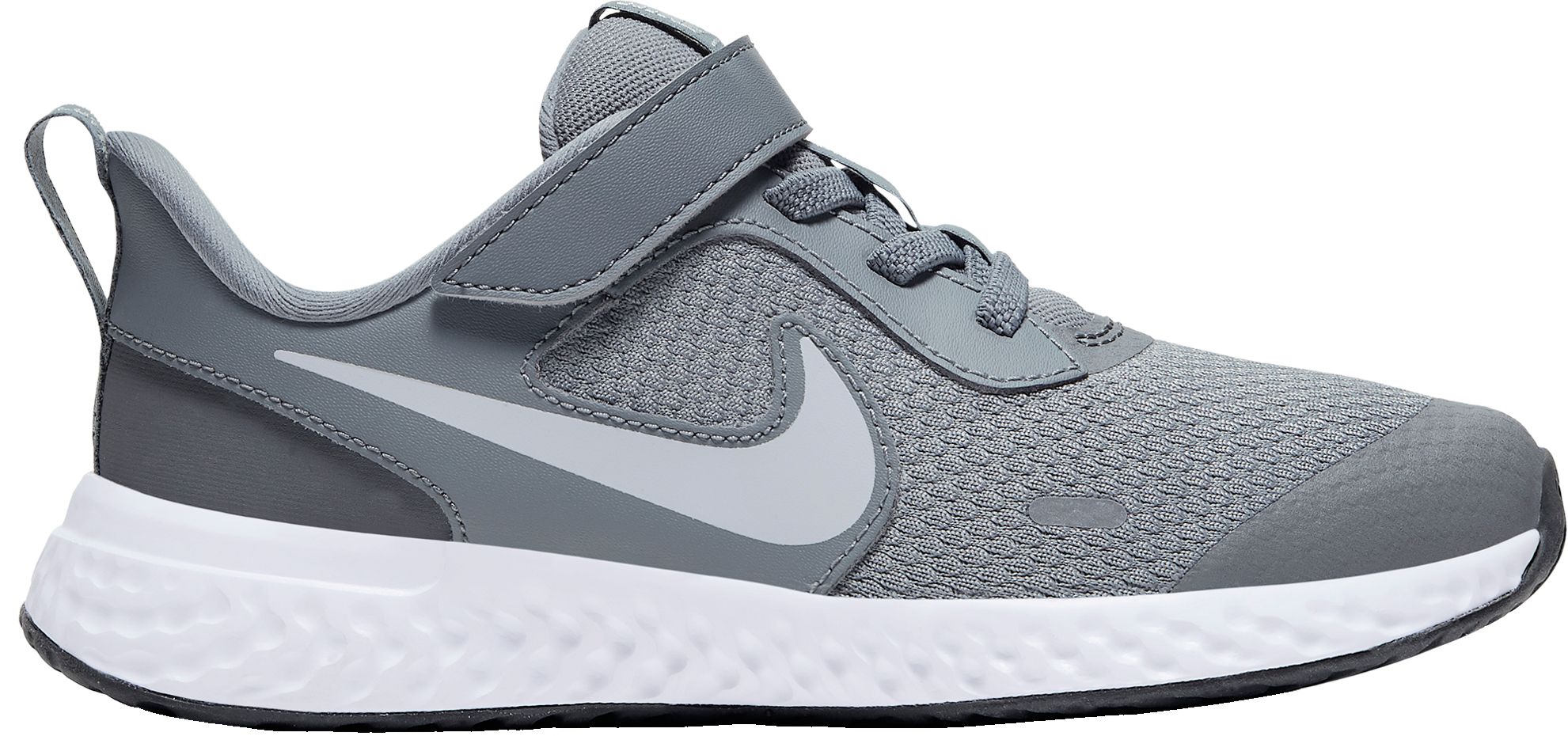 nike revolution 5 preschool