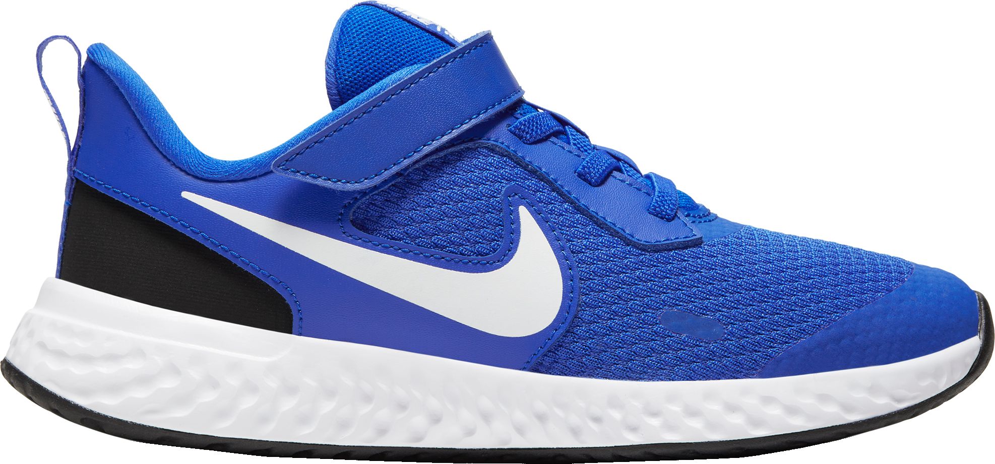 nike revolution preschool