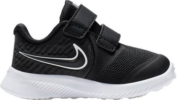 Nike Toddler Star Runner 2 Shoes