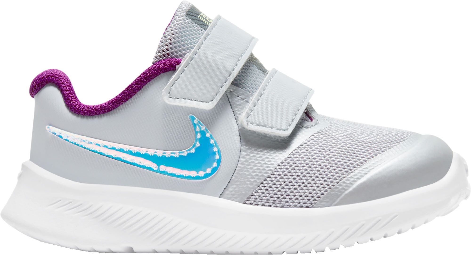 nike star runner 2 toddler