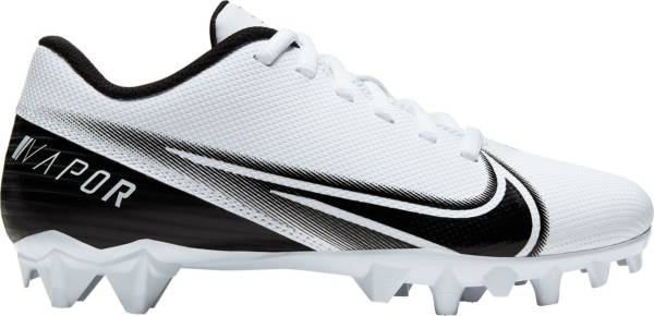 nike vapor varsity cleats