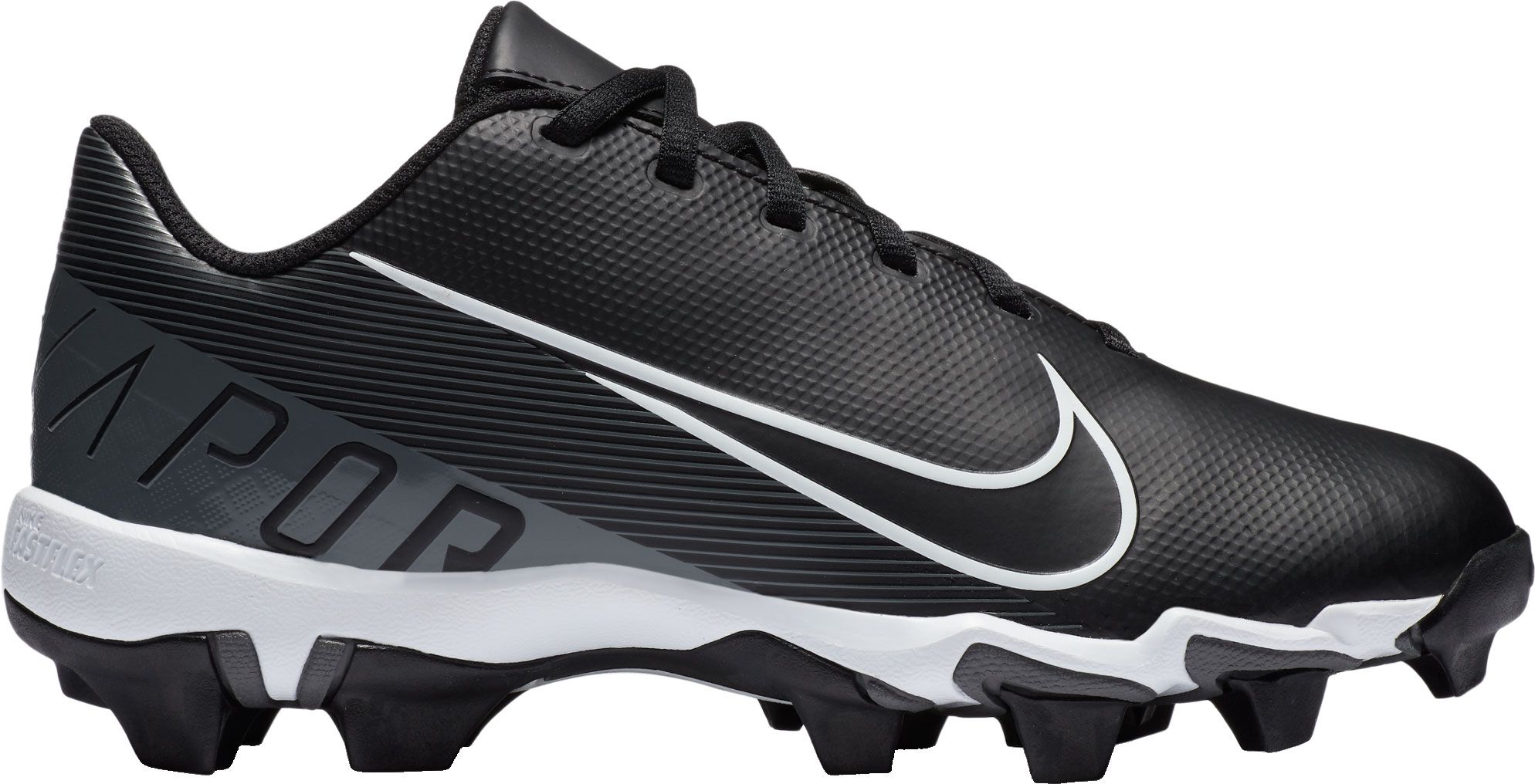 nike vapor ultrafly keystone youth