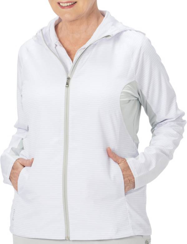 Nancy Lopez Women's Pivot Jacket product image