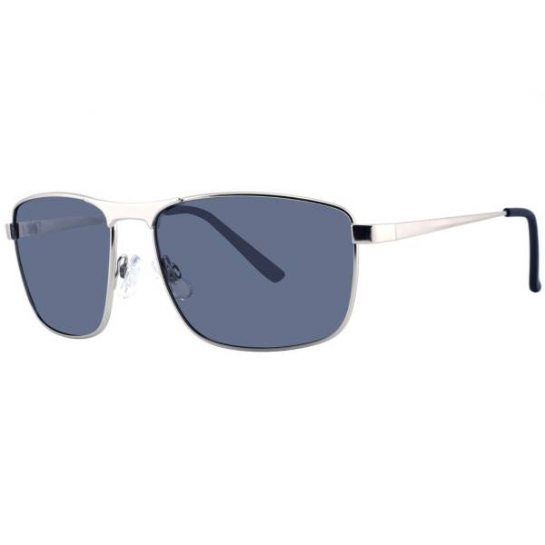 Surf N' Sport Gnarley Polarized Sunglasses