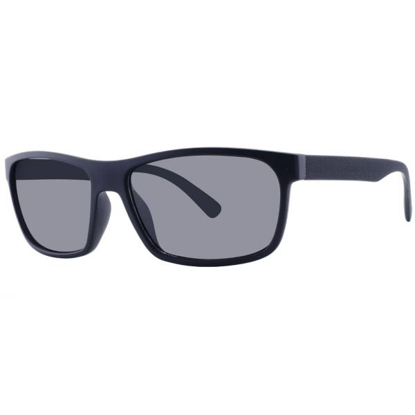 Surf N Sport Hang Ten Sunglasses