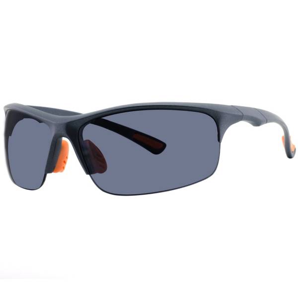 Surf N Sport Peak Sunglasses