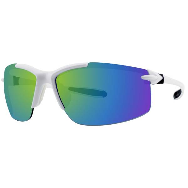 Surf N Sport Surf-Board Sunglasses