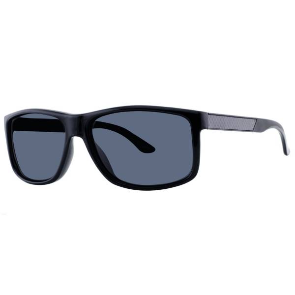 Surf N Sport Washout Polarized Sunglasses product image