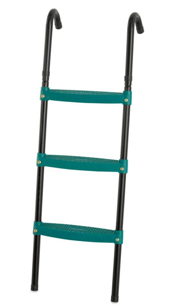 Upper Bounce 40" 3-Step Trampoline Ladder product image