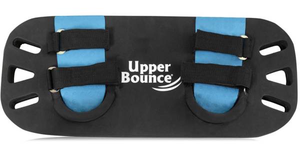 Upper Bounce Trampoline Rebound Board