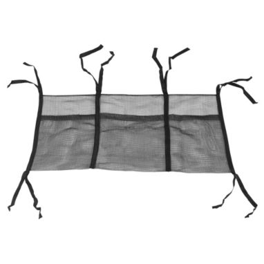 sorry, Upper Bounce Trampoline Shoe Bag is currently out of stock