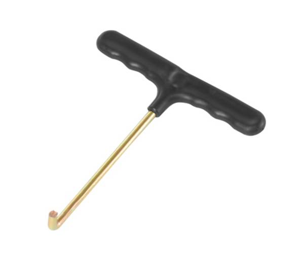 Upper Bounce Trampoline Spring Pull Tool product image