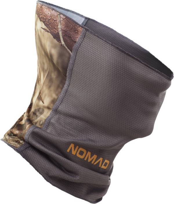 NOMAD Camo Neck Gaiter product image