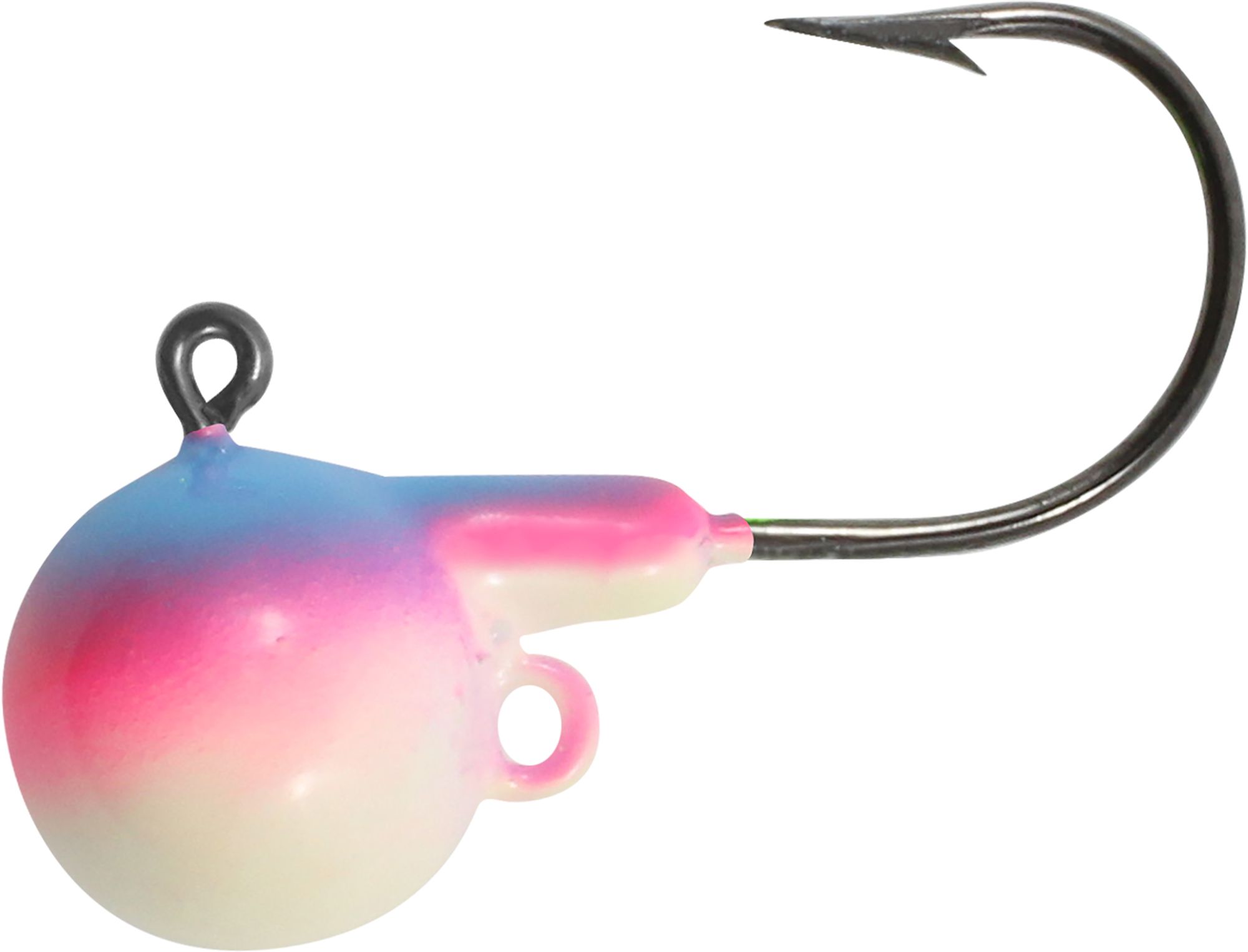 northland fireball jig