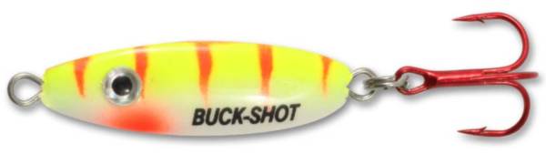 Northland UV Buckshot Spoon product image