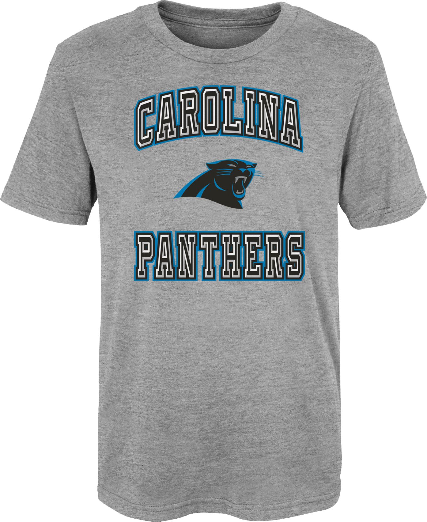 carolina panthers youth t shirts